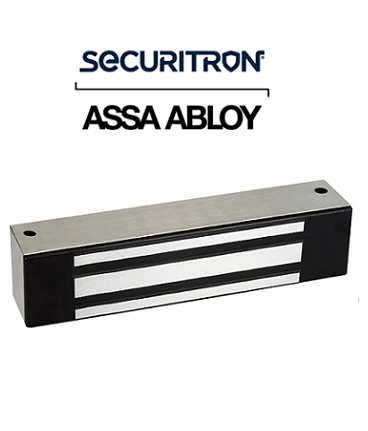 Securitron Maglocks