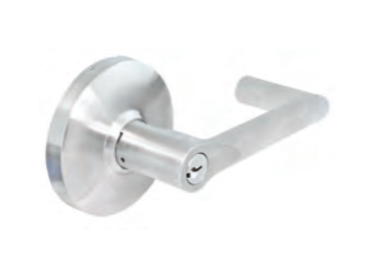  AUG Lever Style