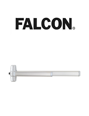 Falcon Exit Devices