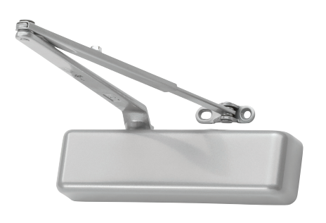 LCN 4030 Series Door Closers