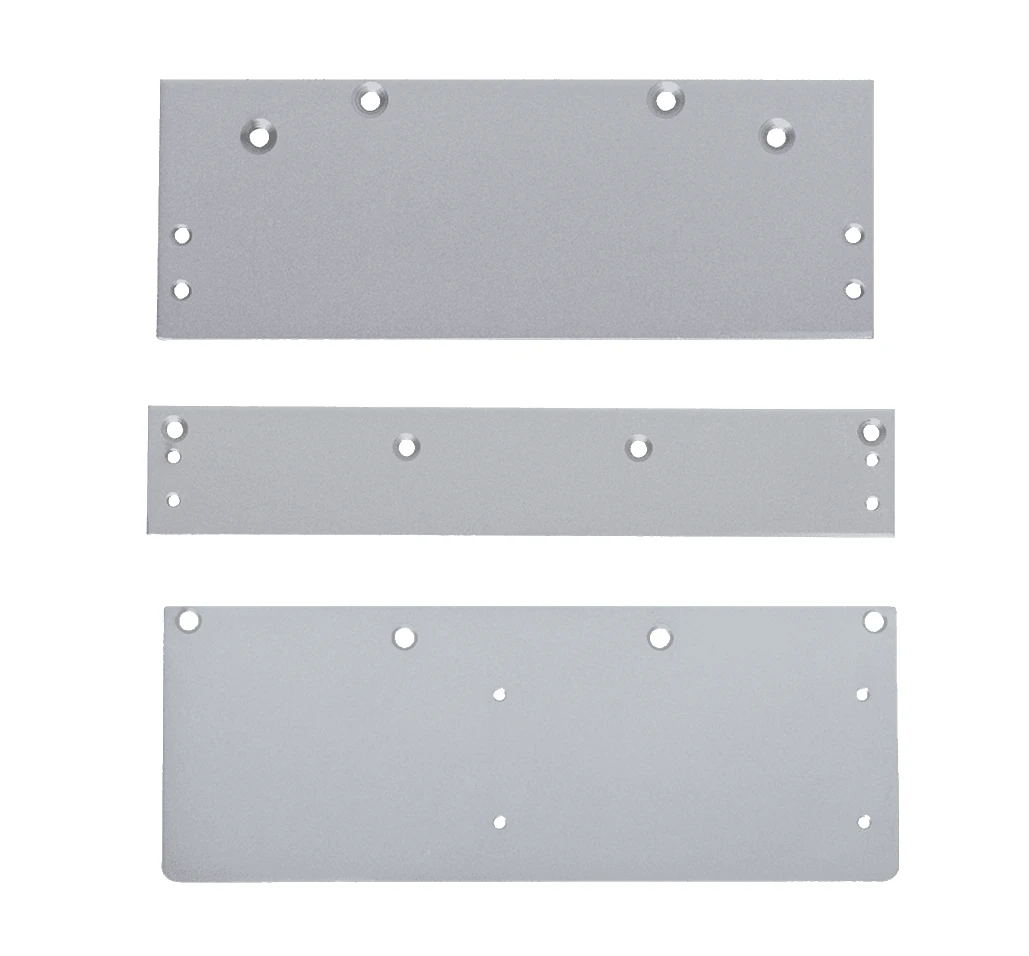 Dexter Door Closer Accessories