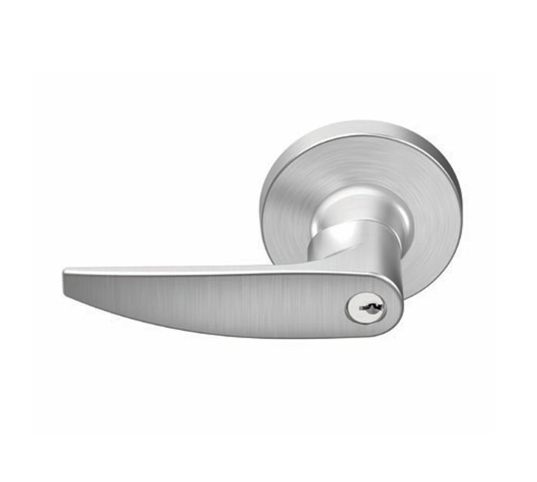 Avalon Lever Style