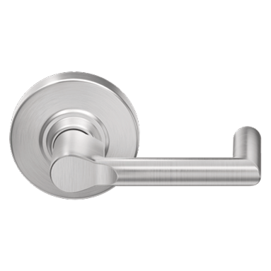 Boardwalk (BRK) Lever Style