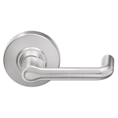 Tubular (TLR) Lever Style