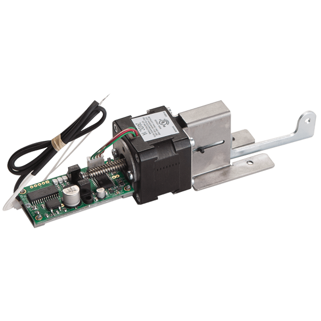 ACSI Latch Retraction Kits