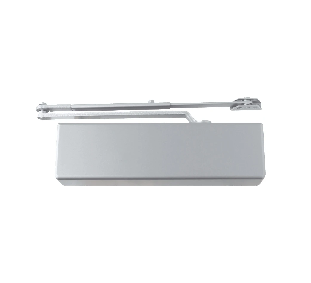 Dexter DCH1000 Series - Heavy Duty