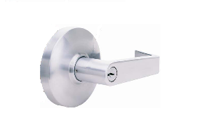 GN Lever Style