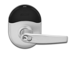 Schlage NDE Series