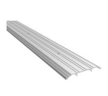 Pemko Saddle Thresholds