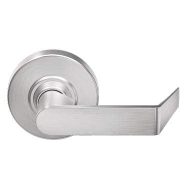 Rhodes (RHO) Lever Style