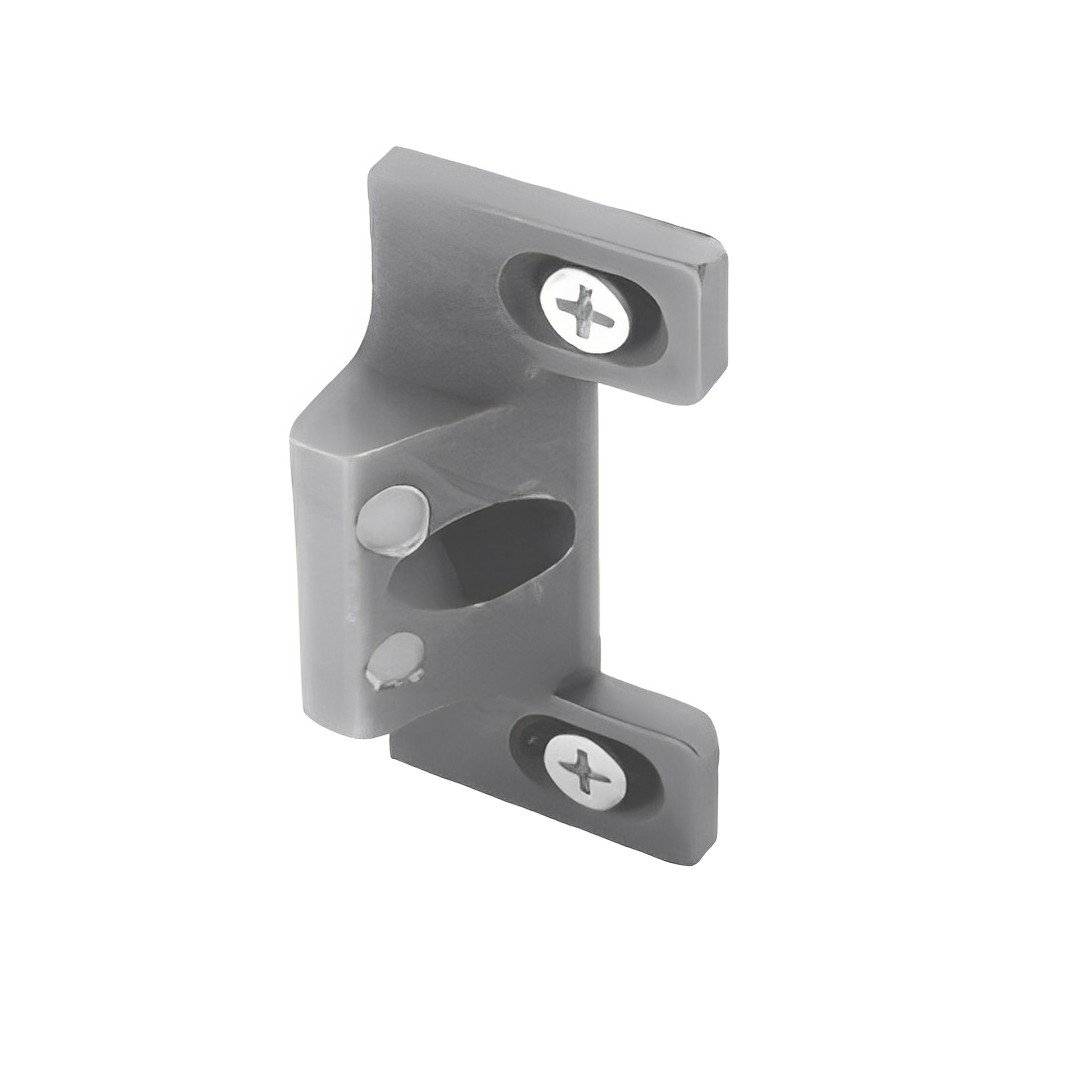 Falcon Parts and Accessories | National Lock Supply