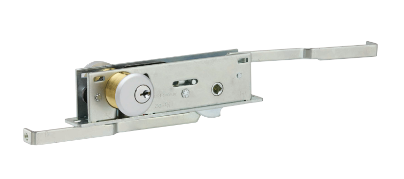 Deadlocks | National Lock Supply