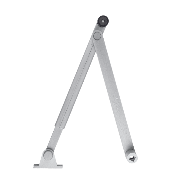 Dormakaba Door Closer Parts | National Lock Supply