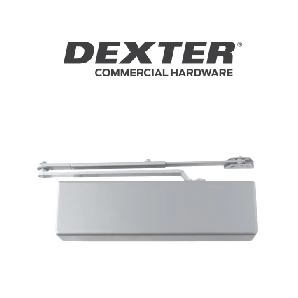 Dexter Door Closers