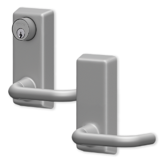 252 Exit Trims