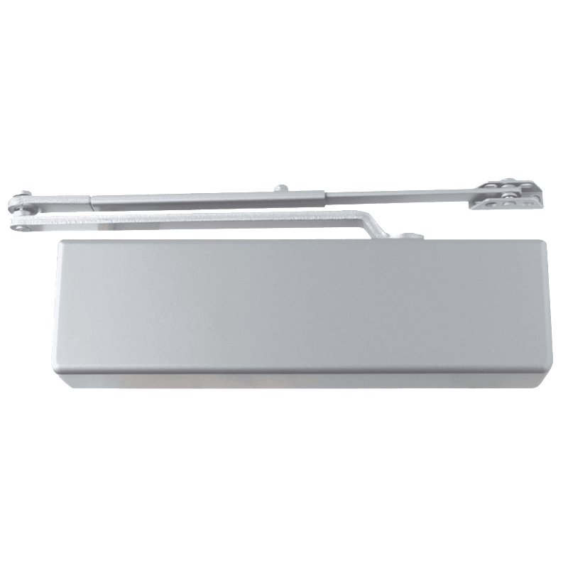 Dexter DCH1000 Series - Heavy Duty