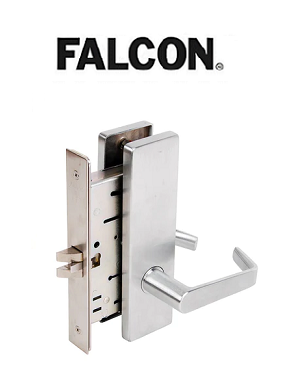 Mortise Locks