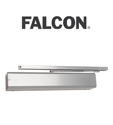 Falcon Door Operators