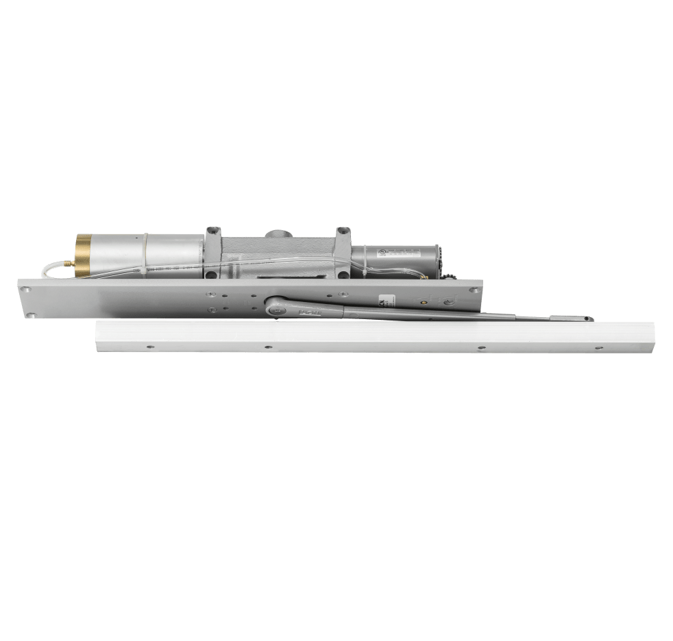 LCN 2610 Series Power Operator