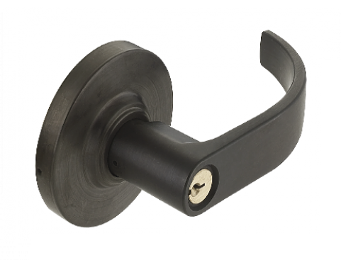 XPRL Lever Style