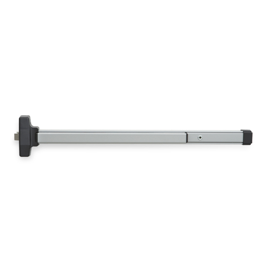 Falcon 19 Series Push Pad Exit Devices