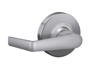 Saturn (SAT) Lever Style