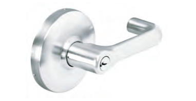 TUB Lever Style