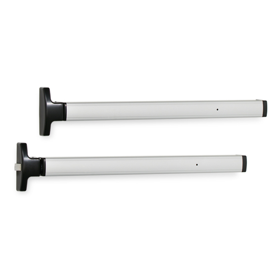 Falcon 1690/1790 Series Touch Bar Exit Device