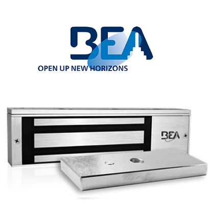 BEA Maglocks