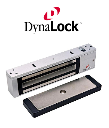 DynaLock Maglocks