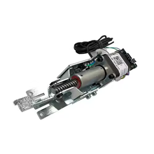 Command Access Technologies Latch Retraction Kits