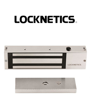 Locknetics Maglocks