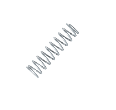 Von Duprin 971573 Lift Spring to 992/994