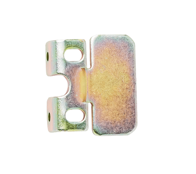 Von Duprin 050524 33/35/98/99, RX330/350 Series Resistant