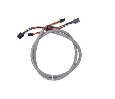 Von Duprin CON-44 44