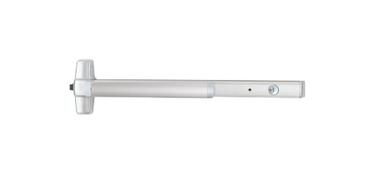 Von_CXA__06803.1675288663.386.