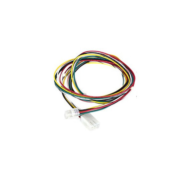【PORTERNA】Louine Cable Long One Piece Amazon.com: Alvin's Cables Power Cable for ARRI Alexa Mini