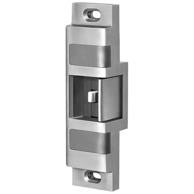 Window Hardware Rim Strike Von Duprin 6111 Electric Strike, for Rim Exit Devices