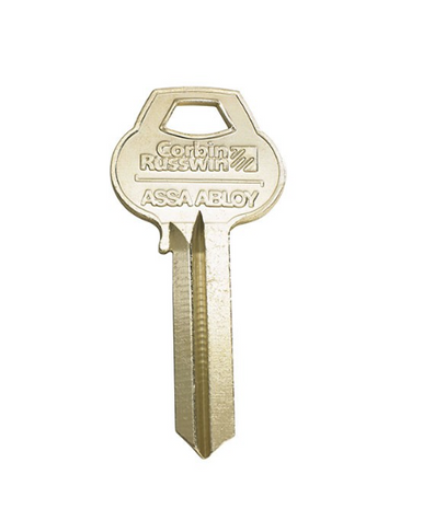 131059__56622.1686676291.386.