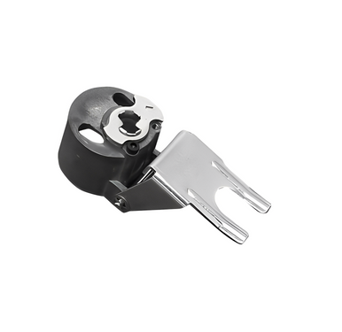 Corbin_651F675_1__73417.