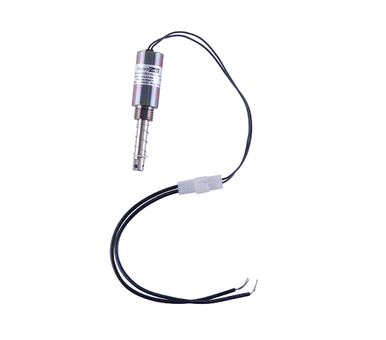 Von Duprin 050240 Solenoid Kit 24VDC (FS & FSE)