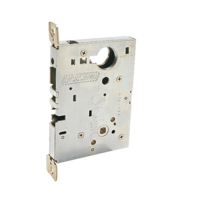 Schlage_L283-145__22538.