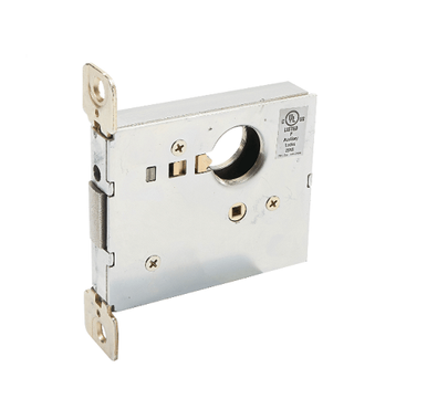 モリL Schlage L283-099 Mortise Lock Case, L460, L462, L463, L464, L480, L496
