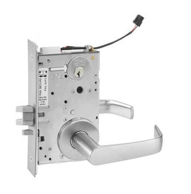 ●MR. SHYSTY CR_ML20906_NSA_626__23470.