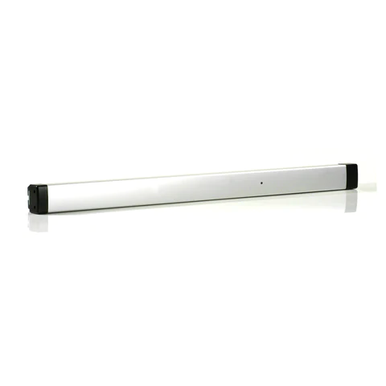 Adams Rite Alarm Exit Device Adams Rite 8800A Narrow Stile Rim Exit Device w/ Alarm