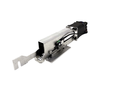 Command Access MLRK1-FAL17 Motor Latch Retract Kit for Falcon 16