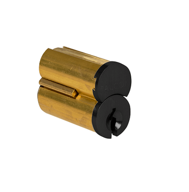 Falcon_C606CCA__77112.