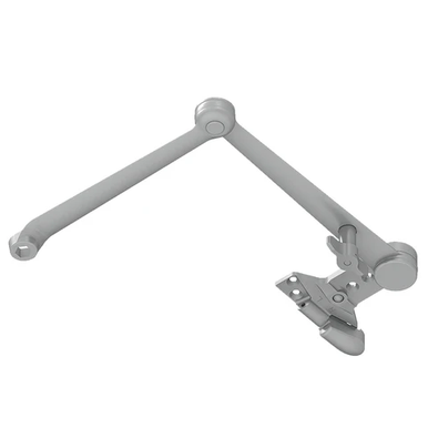 よっしー LCN 4040XP-3049SCNS Spring Hold Open Cush-n-Stop Arm for 4040XP Series