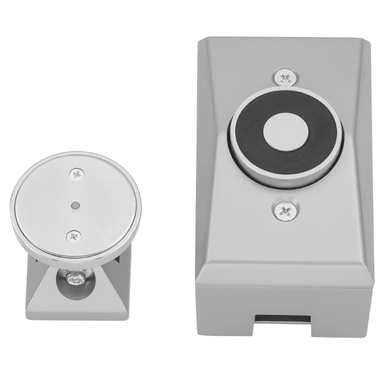 LCN SEM7830 Surface Wall Mount Magnetic Door Holder