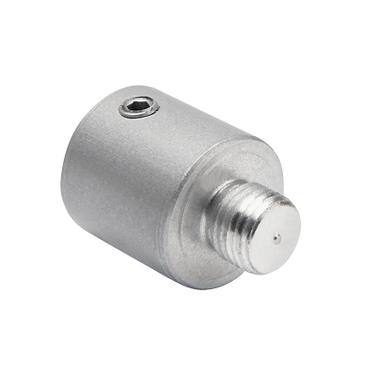 Rixson 900-75 689 3/4